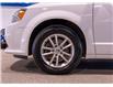 2018 Dodge Grand Caravan CVP/SXT (Stk: R69299) in Calgary - Image 9 of 25