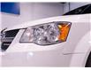 2018 Dodge Grand Caravan CVP/SXT (Stk: R69299) in Calgary - Image 10 of 25