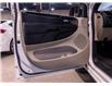 2018 Dodge Grand Caravan CVP/SXT (Stk: R69299) in Calgary - Image 11 of 25