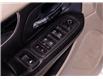 2018 Dodge Grand Caravan CVP/SXT (Stk: R69299) in Calgary - Image 12 of 25