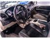 2018 Dodge Grand Caravan CVP/SXT (Stk: R69299) in Calgary - Image 13 of 25