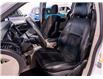 2018 Dodge Grand Caravan CVP/SXT (Stk: R69299) in Calgary - Image 14 of 25