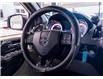 2018 Dodge Grand Caravan CVP/SXT (Stk: R69299) in Calgary - Image 15 of 25