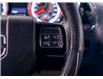 2018 Dodge Grand Caravan CVP/SXT (Stk: R69299) in Calgary - Image 16 of 25