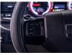 2018 Dodge Grand Caravan CVP/SXT (Stk: R69299) in Calgary - Image 17 of 25