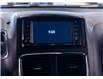 2018 Dodge Grand Caravan CVP/SXT (Stk: R69299) in Calgary - Image 19 of 25