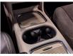 2018 Dodge Grand Caravan CVP/SXT (Stk: R69299) in Calgary - Image 20 of 25