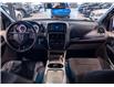 2018 Dodge Grand Caravan CVP/SXT (Stk: R69299) in Calgary - Image 21 of 25