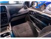 2018 Dodge Grand Caravan CVP/SXT (Stk: R69299) in Calgary - Image 22 of 25