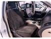 2018 Dodge Grand Caravan CVP/SXT (Stk: R69299) in Calgary - Image 23 of 25