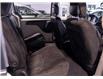2018 Dodge Grand Caravan CVP/SXT (Stk: R69299) in Calgary - Image 25 of 25