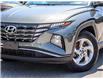 2022 Hyundai Tucson Preferred (Stk: U112631T) in Brooklin - Image 2 of 24