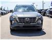 2022 Hyundai Tucson Preferred (Stk: U112631T) in Brooklin - Image 3 of 24