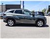 2022 Hyundai Tucson Preferred (Stk: U112631T) in Brooklin - Image 4 of 24