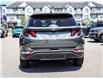 2022 Hyundai Tucson Preferred (Stk: U112631T) in Brooklin - Image 5 of 24