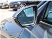 2022 Hyundai Tucson Preferred (Stk: U112631T) in Brooklin - Image 7 of 24