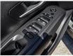 2022 Hyundai Tucson Preferred (Stk: U112631T) in Brooklin - Image 8 of 24