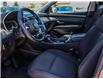 2022 Hyundai Tucson Preferred (Stk: U112631T) in Brooklin - Image 9 of 24