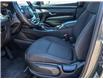 2022 Hyundai Tucson Preferred (Stk: U112631T) in Brooklin - Image 10 of 24