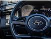 2022 Hyundai Tucson Preferred (Stk: U112631T) in Brooklin - Image 12 of 24