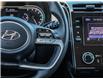 2022 Hyundai Tucson Preferred (Stk: U112631T) in Brooklin - Image 13 of 24