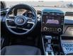 2022 Hyundai Tucson Preferred (Stk: U112631T) in Brooklin - Image 14 of 24