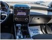 2022 Hyundai Tucson Preferred (Stk: U112631T) in Brooklin - Image 15 of 24