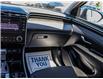 2022 Hyundai Tucson Preferred (Stk: U112631T) in Brooklin - Image 16 of 24