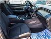 2022 Hyundai Tucson Preferred (Stk: U112631T) in Brooklin - Image 17 of 24