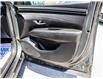 2022 Hyundai Tucson Preferred (Stk: U112631T) in Brooklin - Image 18 of 24