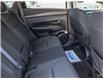2022 Hyundai Tucson Preferred (Stk: U112631T) in Brooklin - Image 19 of 24