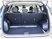 2022 Hyundai Tucson Preferred (Stk: U112631T) in Brooklin - Image 20 of 24