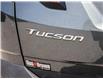 2022 Hyundai Tucson Preferred (Stk: U112631T) in Brooklin - Image 21 of 24