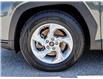 2022 Hyundai Tucson Preferred (Stk: U112631T) in Brooklin - Image 22 of 24