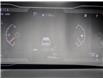 2022 Hyundai Tucson Preferred (Stk: U112631T) in Brooklin - Image 23 of 24