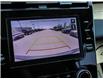 2022 Hyundai Tucson Preferred (Stk: U112631T) in Brooklin - Image 24 of 24