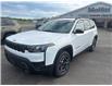 2026 Jeep Cherokee Laredo/Limited (Stk: 26065) in Oak Bay - Image 1 of 8