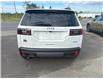 2026 Jeep Cherokee Laredo/Limited (Stk: 26065) in Oak Bay - Image 4 of 8