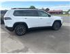 2026 Jeep Cherokee Laredo/Limited (Stk: 26065) in Oak Bay - Image 3 of 8