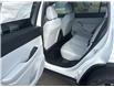 2026 Jeep Cherokee Laredo/Limited (Stk: 26065) in Oak Bay - Image 7 of 8