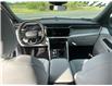 2026 Jeep Cherokee Laredo/Limited (Stk: 26065) in Oak Bay - Image 8 of 8