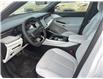 2026 Jeep Cherokee Laredo/Limited (Stk: 26065) in Oak Bay - Image 6 of 8