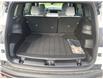 2026 Jeep Cherokee Laredo/Limited (Stk: 26065) in Oak Bay - Image 5 of 8