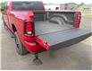 2026 RAM 2500 Big Horn (Stk: 26074) in Oak Bay - Image 4 of 7