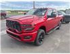 2026 RAM 2500 Big Horn (Stk: 26074) in Oak Bay - Image 2 of 7