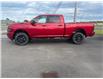 2026 RAM 2500 Big Horn (Stk: 26074) in Oak Bay - Image 1 of 7