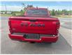 2026 RAM 2500 Big Horn (Stk: 26074) in Oak Bay - Image 5 of 7