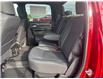 2026 RAM 2500 Big Horn (Stk: 26074) in Oak Bay - Image 6 of 7