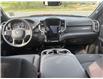 2026 RAM 2500 Big Horn (Stk: 26074) in Oak Bay - Image 7 of 7