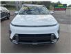 2025 Hyundai Kona  (Stk: 25589A) in Oak Bay - Image 2 of 9